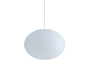 globe-sky-roset-sas-485943-rel2249770a.jpg